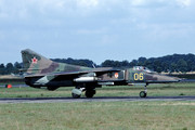 19 GvAPIB Mig-27D Yellow 06_61912560275 (5)