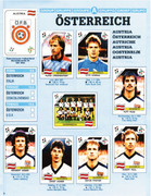 Album-Panini-Italia-1990-10