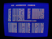 DDD936BF-A3E4-47D9-8497-C8A62D121794