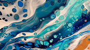 acrylic-pour-cover-3985230334