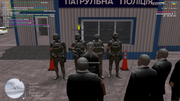 UKRAINE-GTA-01-02-2026-11-55-52