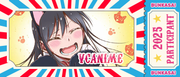 VCAnime2