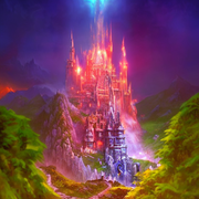 i2i_638005007415990949_34597398