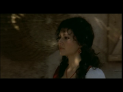 [Image: vlcsnap-2024-08-04-13h44m39s034.png]