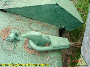 DSCN0077