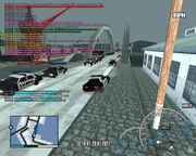 mta-screen_2021-01-29_19-18-03