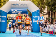 21-K-Huelva-01438