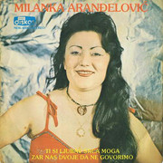 [Slika: prednja.jpg]