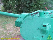 IMG-2858