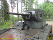 T-26-Kuhmo-031