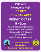 86c87943 f7c4 45f9 88da b38229ee87c0