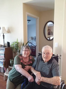 BOB-NORLENE-10-27-2018