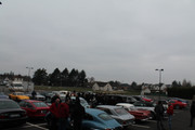 IMG-3435.jpg