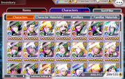 Screenshot-2026-01-14-174106