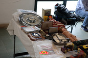 IMG-5690