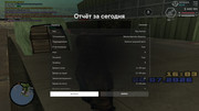 screenshot-2026-07-20-16-03-54-578