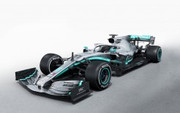 mercedes-amg-f1-w10-eq-power-f1-2019-4k-