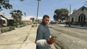 gta5-gta-v.gif