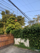 E69DB12A-9C5D-44E6-B641-FC5D706C3970