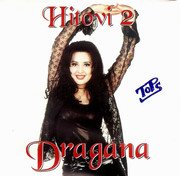 [Slika: scan0006.jpg]