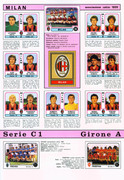 Calciatori-1980-1981-Panini-53
