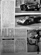 Targa Florio (Part 4) 1960 - 1969  - Page 13 1968-TF-401-Auto-Italiana-16-05-1968-03