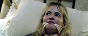 Clara-Kovacic-10-The-Caregiver-2023