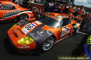 24 HEURES DU MANS YEAR BY YEAR PART FIVE 2000 - 2009 - Page 40 Image003