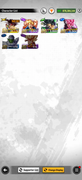 Screenshot-2026-06-05-180215