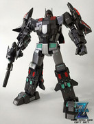Zeta-Toys-ZB-08-Dark-Side-Superitron-8