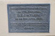 IMG-1459