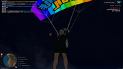 Grand-Theft-Auto-San-Andreas-Screenshot-2025-12-08-20-50-29-65