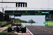 [Imagen: f1-gp-ungheria-budapest-venerdi-prove-libere-210.jpg]