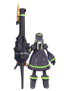 b6bc702618477445003d2c4cd4a1f01d52dffa53e9af08a24ebe7f76336e30d8