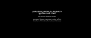 Jurassic-World-Rebirth-2025-AMAZON-hi-in-DUB-CREDITS-1