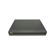 272-NVR 8CH 12MP DAHUA NVR5208 4KS2