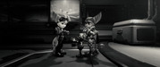 Ratchet-Clank-Rift-Apart-Screenshot-2026-04-19-23-47-27-33