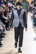 HM-JWFW19-Z