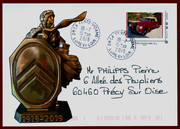 COURRIER-LA-FERTE-VIDAME.jpg