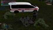 Grand-Theft-Auto-San-Andreas-Screenshot-2026-05-16-20-38-59-44