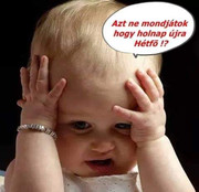 https://i.postimg.cc/bDYzHs3L/FB-IMG-1642349258165.jpg