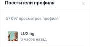 Screenshot-2026-01-14-20-12-17-927-com-a