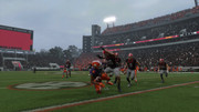 EA-SPORTS-College-Football-25-20250323211912