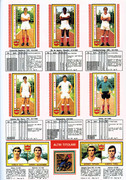 Calciatori-1969-1970-(Panini)-05