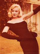 Marilyn-Monroe-a593