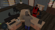 UKRAINE-GTA-07-07-2026-19-14-16