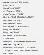 Képernyőkép 2021-02-28 151744