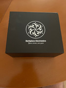 darkglass3