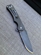 A94CFC27-5748-42EE-A09E-D30608B4EF81