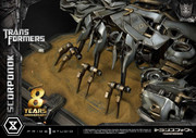 Prime-1-Studio-Transformers-2007-Scorponok-Statue-32